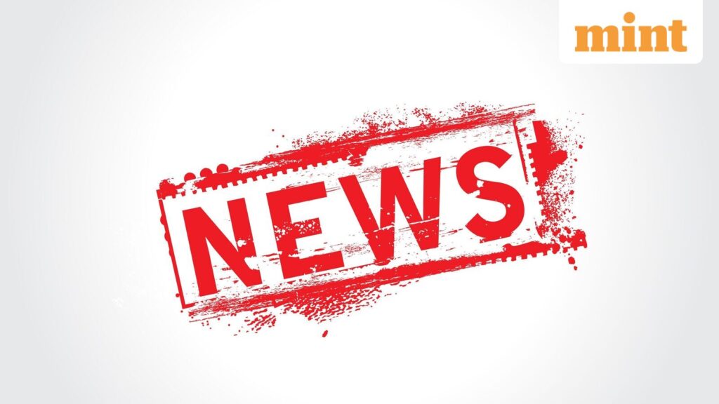 BRICS Set to Condemn ‘Coercive’ Tariffs, Draft Statement Shows