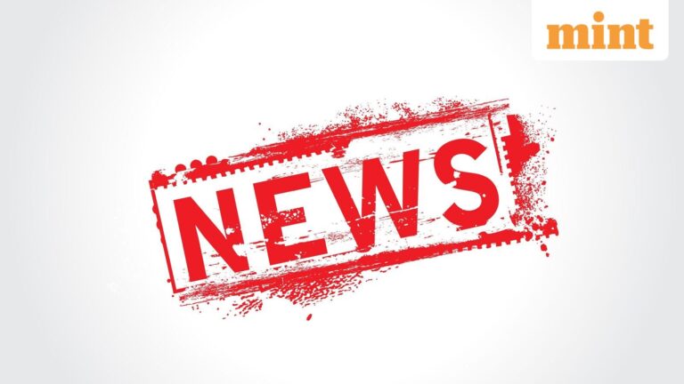 BRICS Set to Condemn ‘Coercive’ Tariffs, Draft Statement Shows