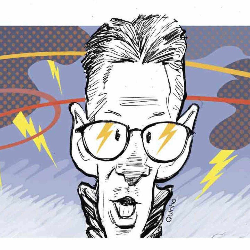 Zema semeia polarização e já colhe tempestade