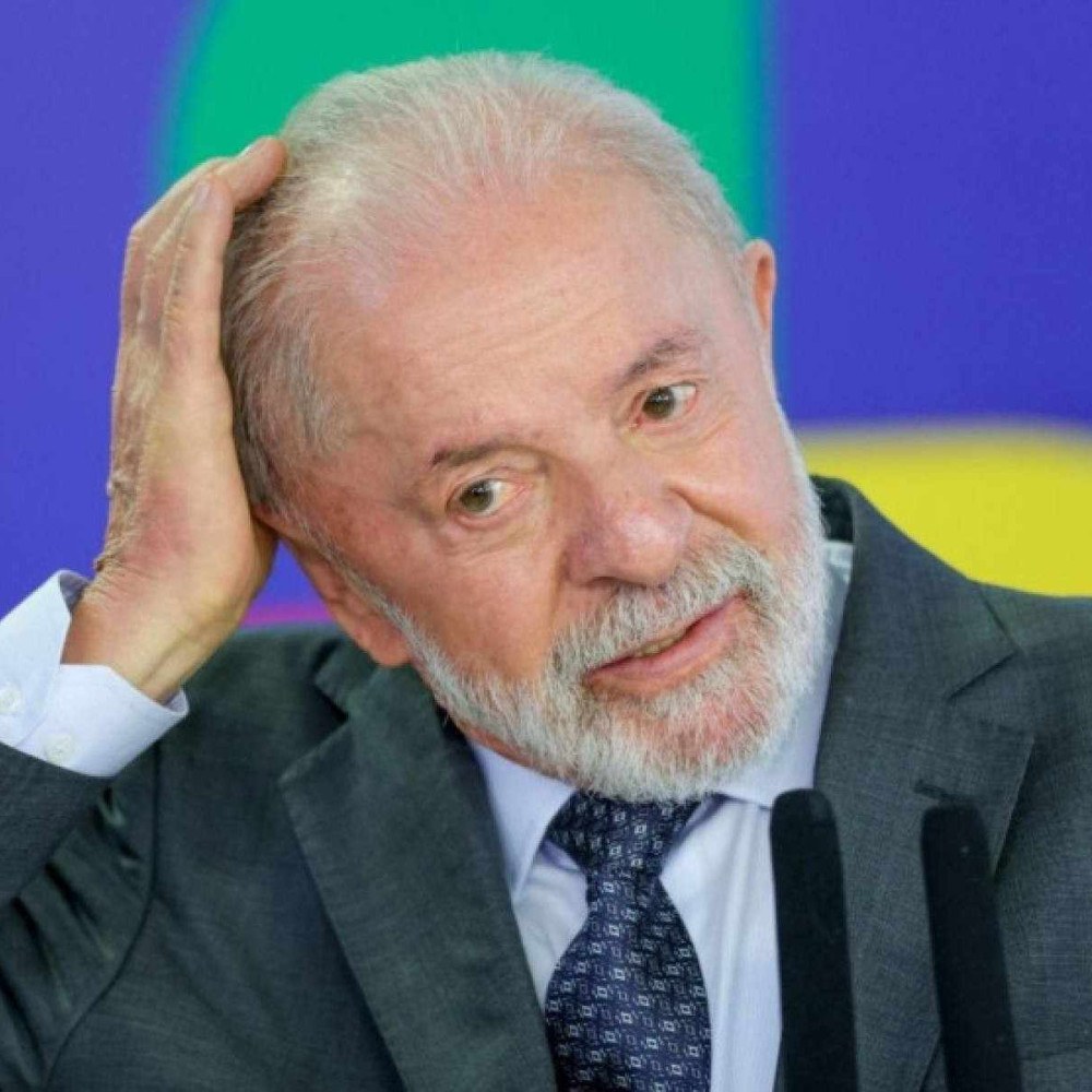 Confira 10 pontos relevantes da pesquisa Quaest sobre Lula, tarifaço e economia