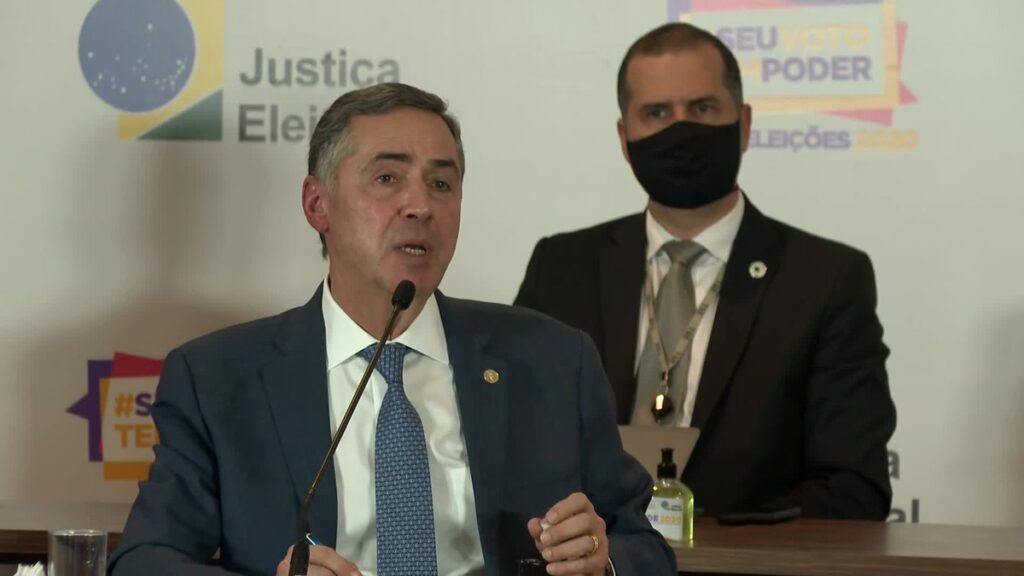 17 de novembro, terça-feira