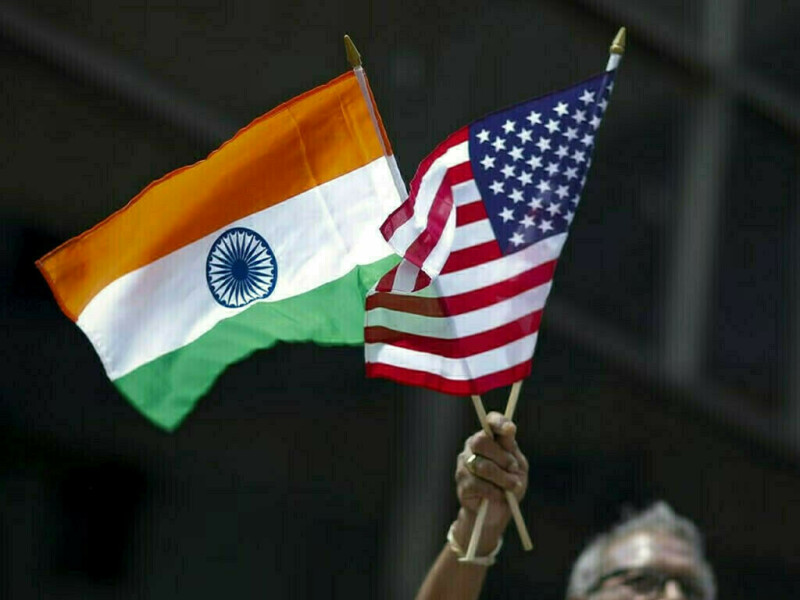 India engaged in further trade talks with US, Indian government source says