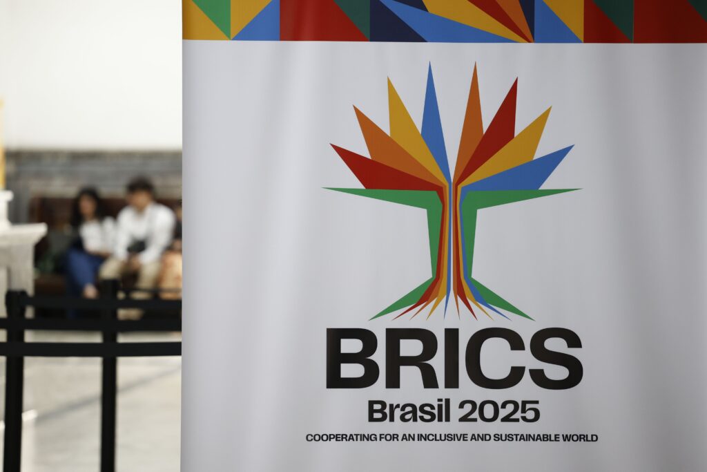 Rio terá feriadão de 4 dias devido à cúpula do Brics