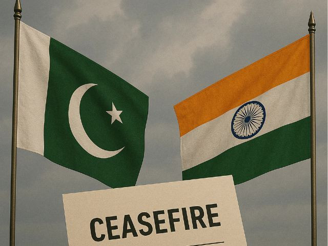 Modi confronts war at home amid painful soul-searching