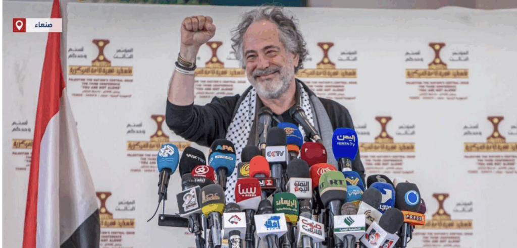 Pepe Escobar denuncia: conflito na Caxemira é parte da guerra híbrida contra os BRICS