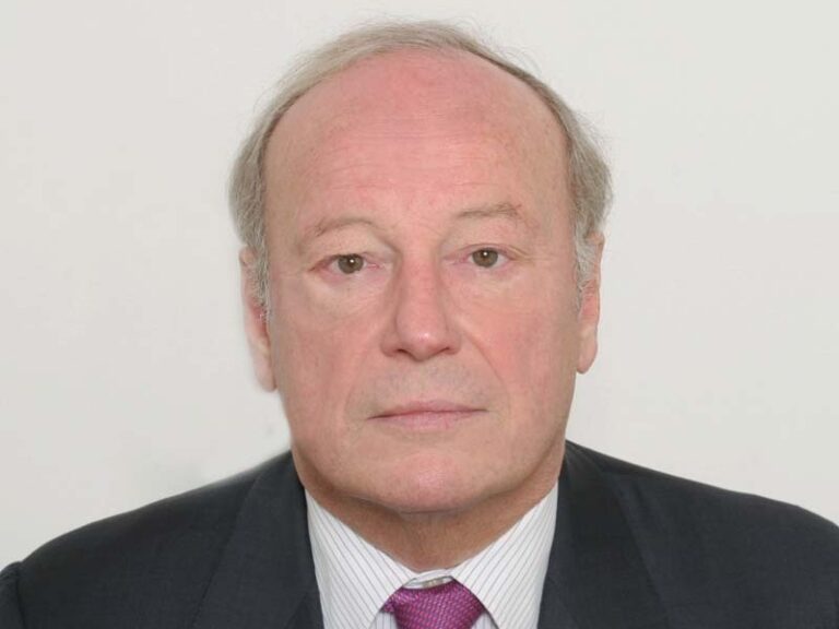 Avoir 40% en or et 10% en argent