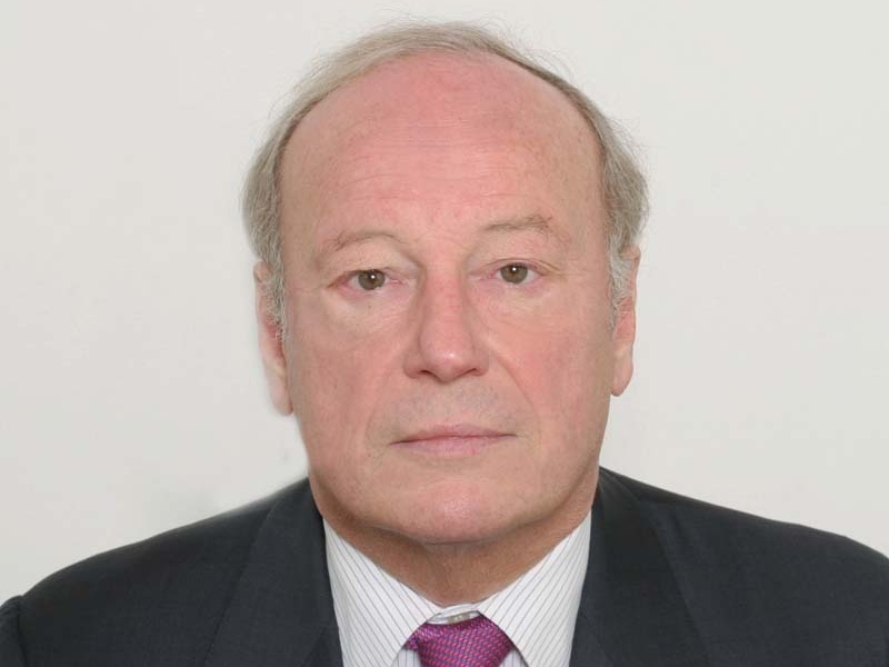 Avoir 40% en or et 10% en argent