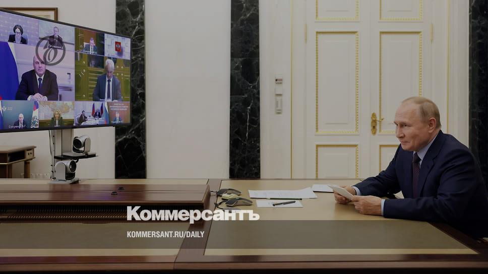 И к штыку приравняли бюджет