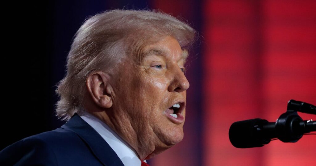 The Economist: EUA fazem ao Brasil maior ataque pós-Guerra Fria e Trump colhe efeito contrário