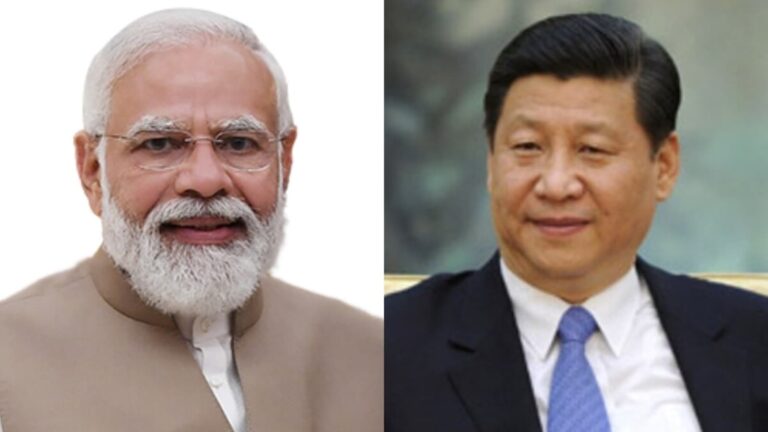 Will PM Modi meet President Xi on sidelines of SCO Summit in Sept?