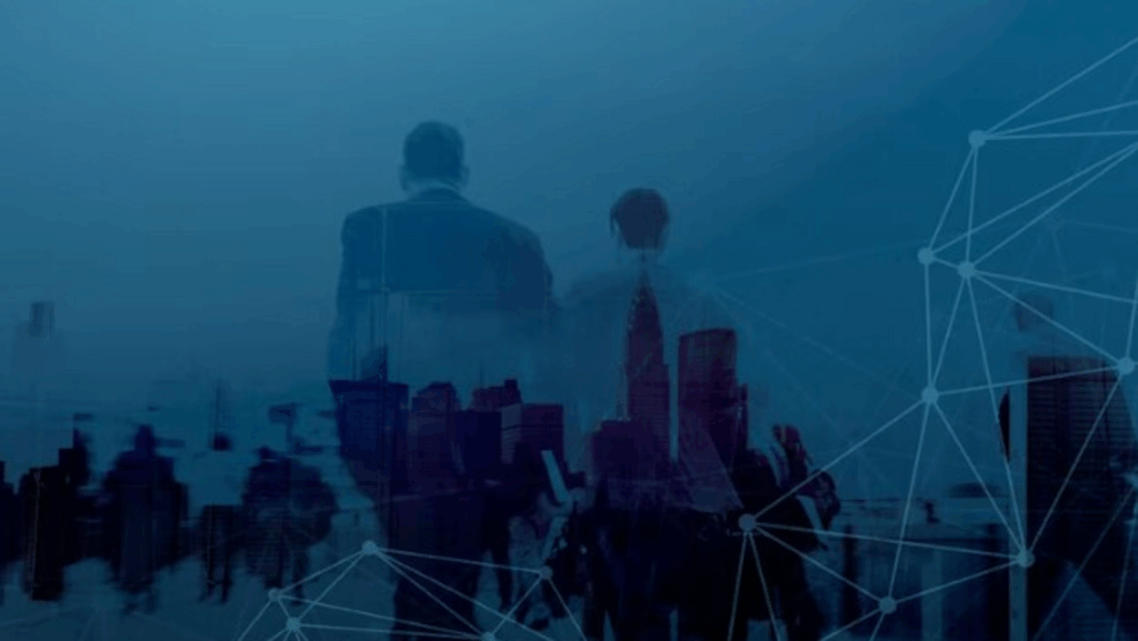 Russia’s Push to Recruit South African Women Triggers Probe