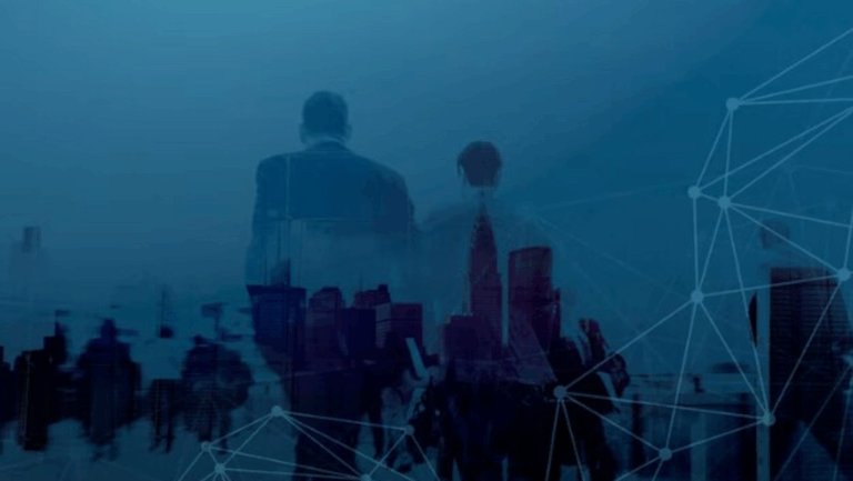 Russia’s Push to Recruit South African Women Triggers Probe