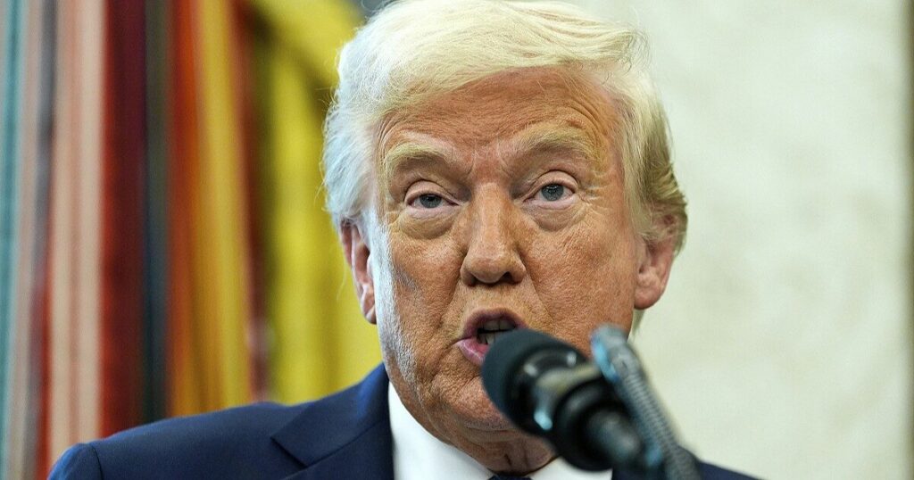 Dazi, Trump: "Con l'India credo abbiamo un accordo". I Brics uniti contro l'aggressività Usa