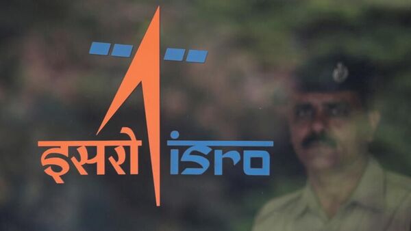 ISRO says ‘Dhanyavaad’ after PM Modi's visit to ISRO centre in Bengaluru