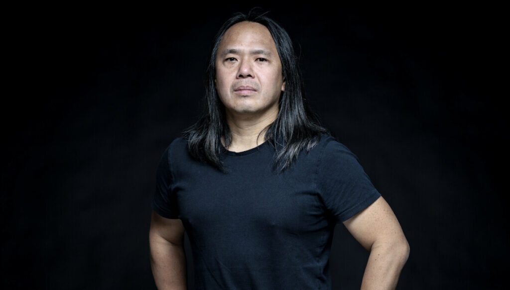 Quiz i Dagbladet 2025, uke 21