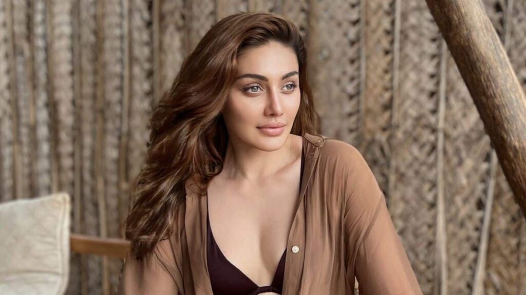 This Week in Explainers: Shefali Jariwala’s death and the dark side of brightening treatments