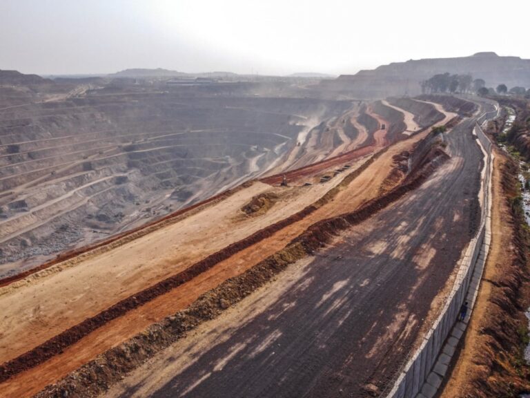 Africa at COP30: Turning mineral wealth into climate power