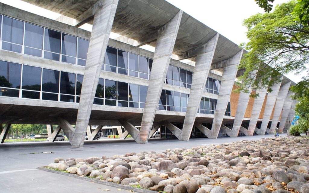 União decreta GLO durante Cúpula do Brics no Rio