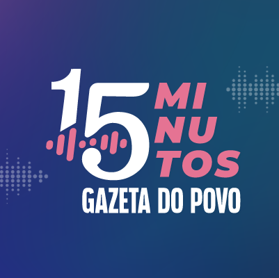 Contra-ataque de Trump pega Alexandre de Moraes e o STF de surpresa, ouça análise