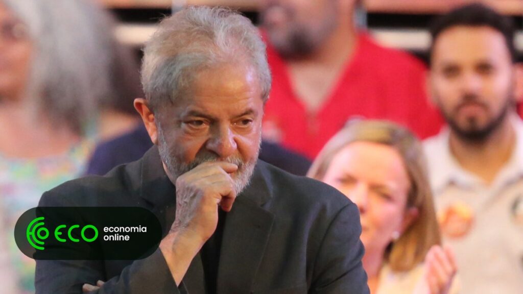 Brasil e Argentina avançam com preparação de uma moeda comum