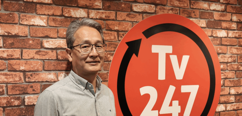 Kobori: 'eixo do mal' foi derrotado no Oriente Médio