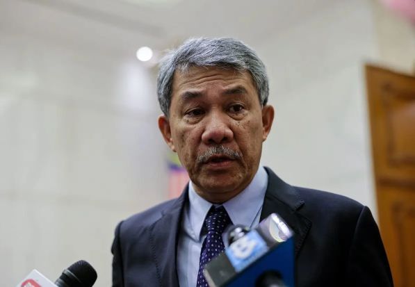 Malaysia to push for greater Asean-BRICS cooperation at foreign ministers' meeting