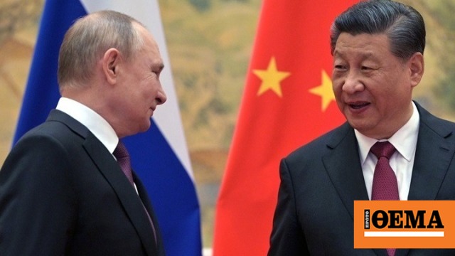 Γιατί θα απουσιάσουν Σι και Πούτιν από τη σύνοδο κορυφής των BRICS: Ενιαίο μήνυμα κατά του Τραμπ