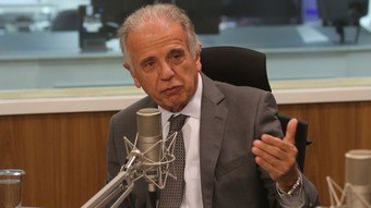 Hacker e militares: Defesa vai acionar Moraes após PF dizer que investigação está sob sigilo