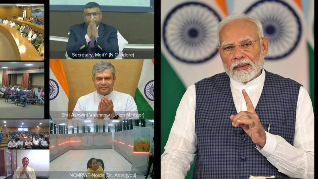 The Hindu Morning Digest, September 27, 2024