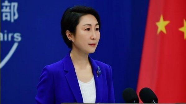 Beijing reacts to PM Modi's India-China remarks on Lex Fridman podcast