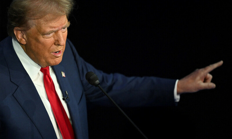 100 percent tariffs for BRICS