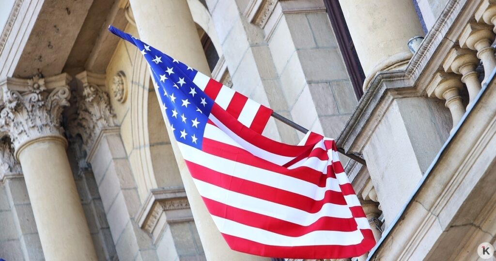 Трамп готовится к проведению наземной военной операции в стране-члене БРИКС Венесуэле