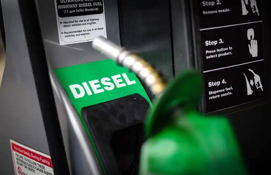 Brasil entra na rota de sanções contra a Rússia, de quem compra mais de 60% do diesel importado