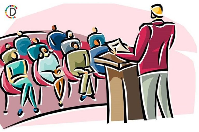 BRICS Nations Eye Digital Currency Link to Bypass US Dollar