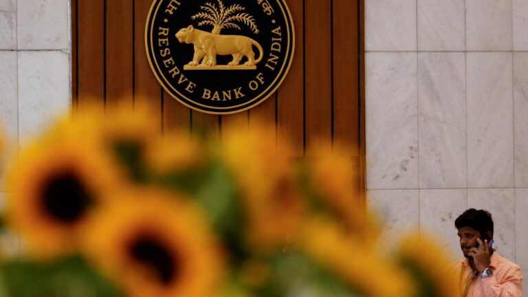 What is RBI nudging India to do at BRICS? | Explained