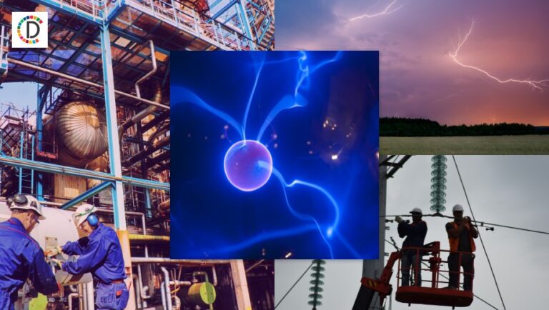 BRICS Nations Set for Strategic Naval Exercises