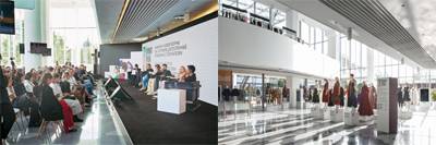 BRICS+Fashion Summit: Moscow a centre of new global fashion conversation