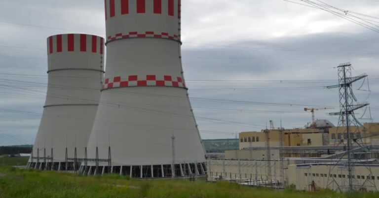 Entidade brasileira é convidada a liderar Financiamento Nuclear no Brics