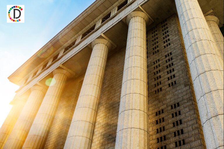 Geopolitical Tensions Surge: Naval Drills Off Cape Town Ignite Controversy