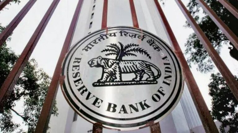 RBI proposes linking BRICS digital currencies to ease trade and tourism payments: Report