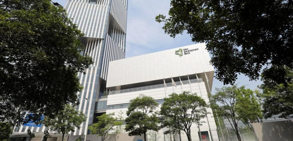 Indonésia ingressa no Banco do BRICS com aporte inicial de US$ 1 bi