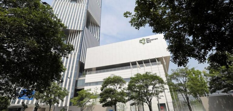 Indonésia ingressa no Banco do BRICS com aporte inicial de US$ 1 bi