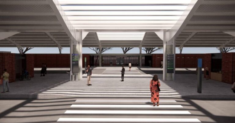 Banco do Brics aprova financiamento de 150 milhões de dólares a Maceió