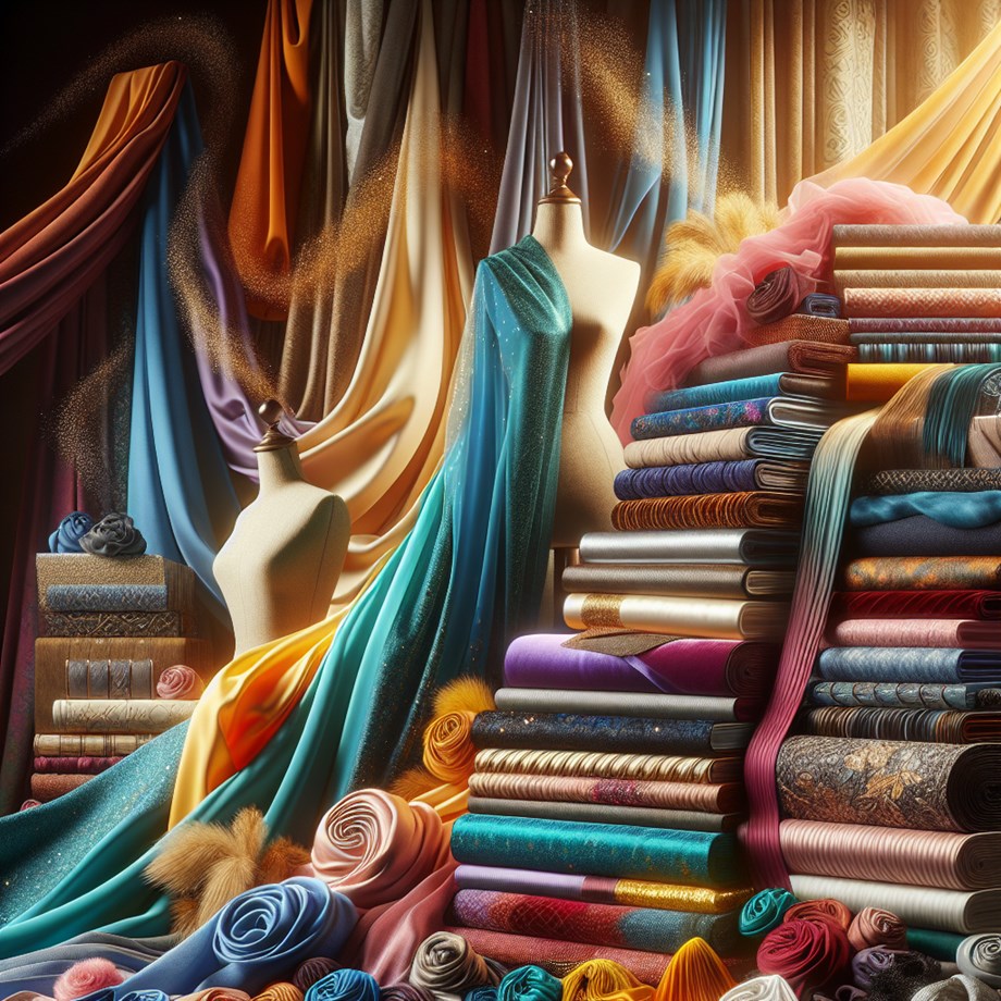 Russia Backs India's Modern Agenda in BRICS Leadership