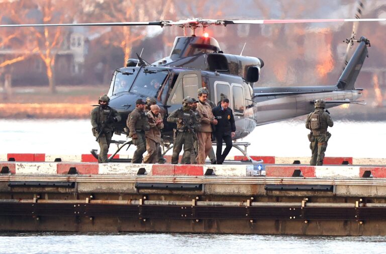 « Chaque menace de Washington accélère l’unité des nations du Sud » : entretien avec Bárbara Vegas et Christian Arenas de l’ONG Promoteurs BRICS Venezuela