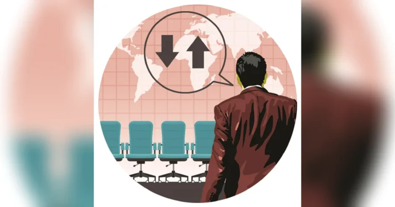 Datanomics: Brics, SCO gain ground, but G7 holds the edge in GDP and trade