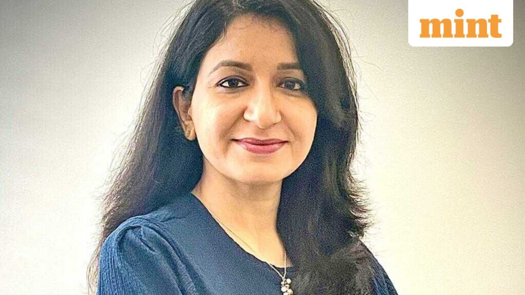 BRICS members' gold reserves are not anti-dollar; they're anti-monopoly