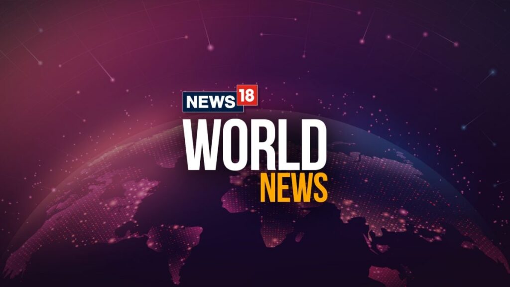 Russia will actively support BRICS agenda presented by Indian chair: Lavrov