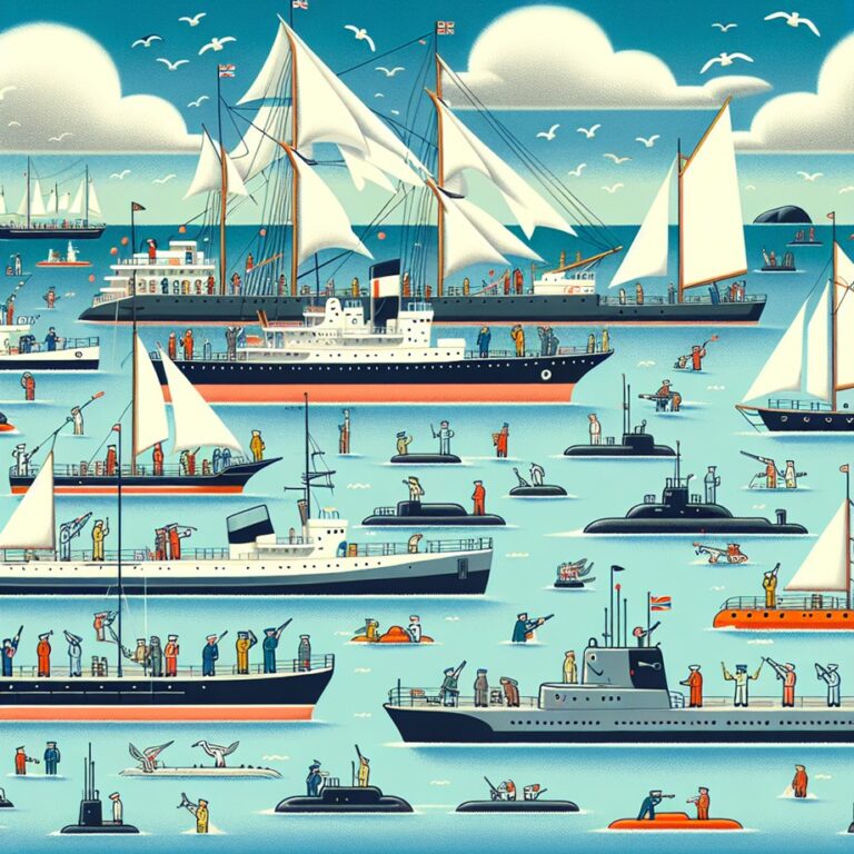 Tensions Surge: Iran's Role in BRICS+ Naval Drills Assessed Amid US Concerns