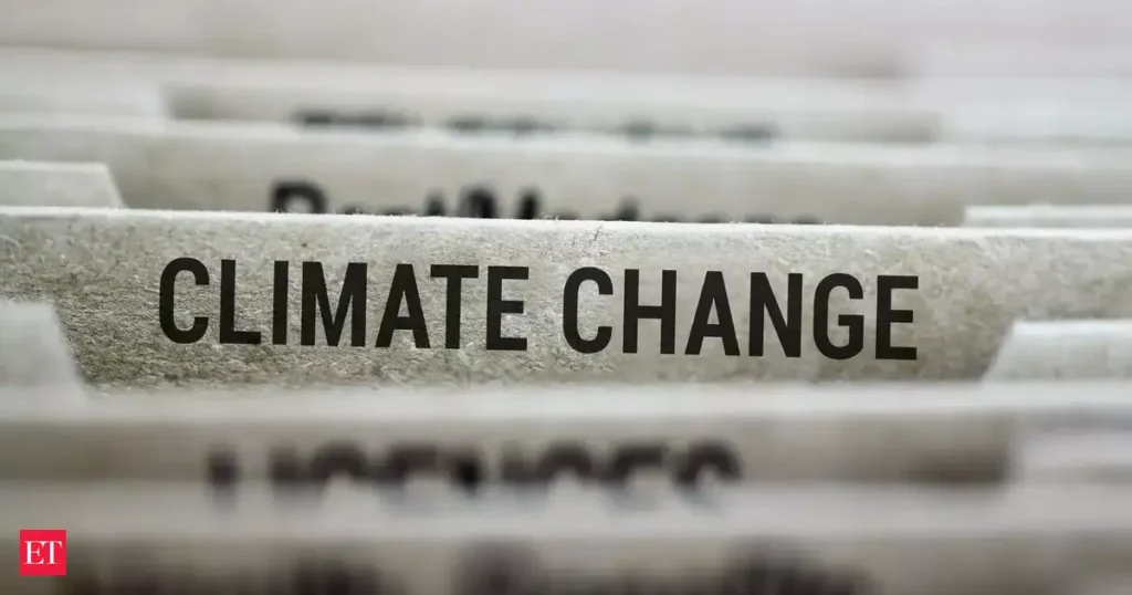 Russia’s SIBUR among other BRICS enterprises remain committed to Climate Agenda